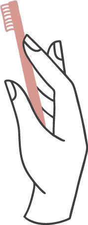 cosmetic dentistry boise
